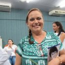 homenagem s mulheres 2015 096 2
